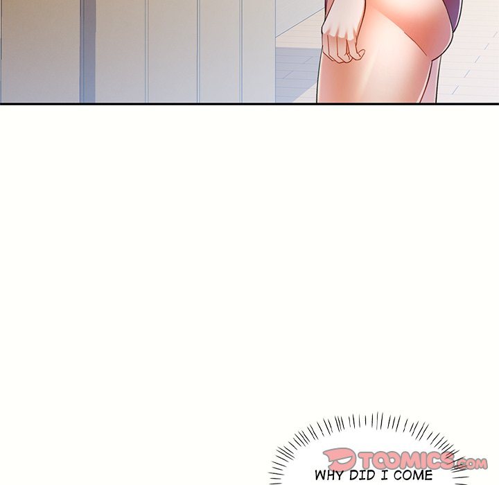In Her Place - Chapter 58 [photo 93] - MangaPorn