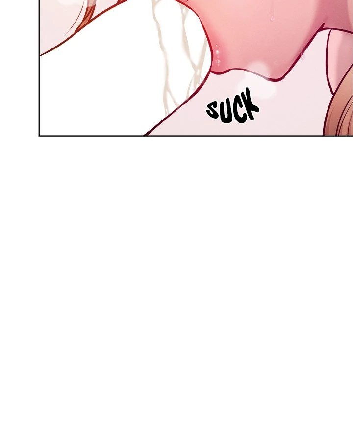 Tasty Missus x4 - Chapter 10 [photo 10] - MangaPorn