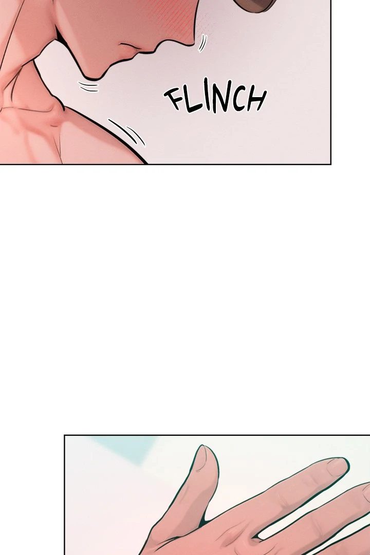 Tasty Missus x4 - Chapter 10 [photo 105] - MangaPorn