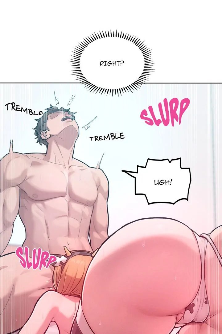 Tasty Missus x4 - Chapter 10 [photo 11] - MangaPorn