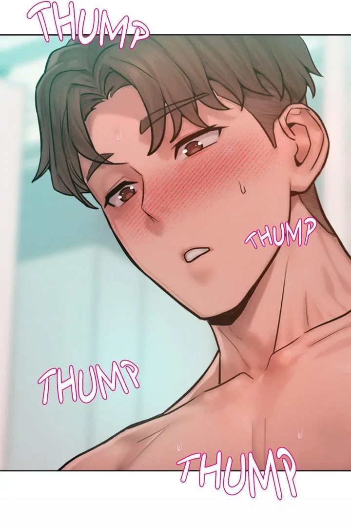 Tasty Missus x4 - Chapter 10 [photo 113] - MangaPorn