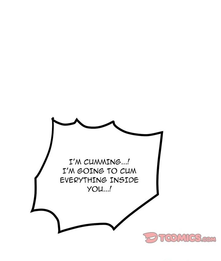 Tasty Missus x4 - Chapter 10 [photo 116] - MangaPorn