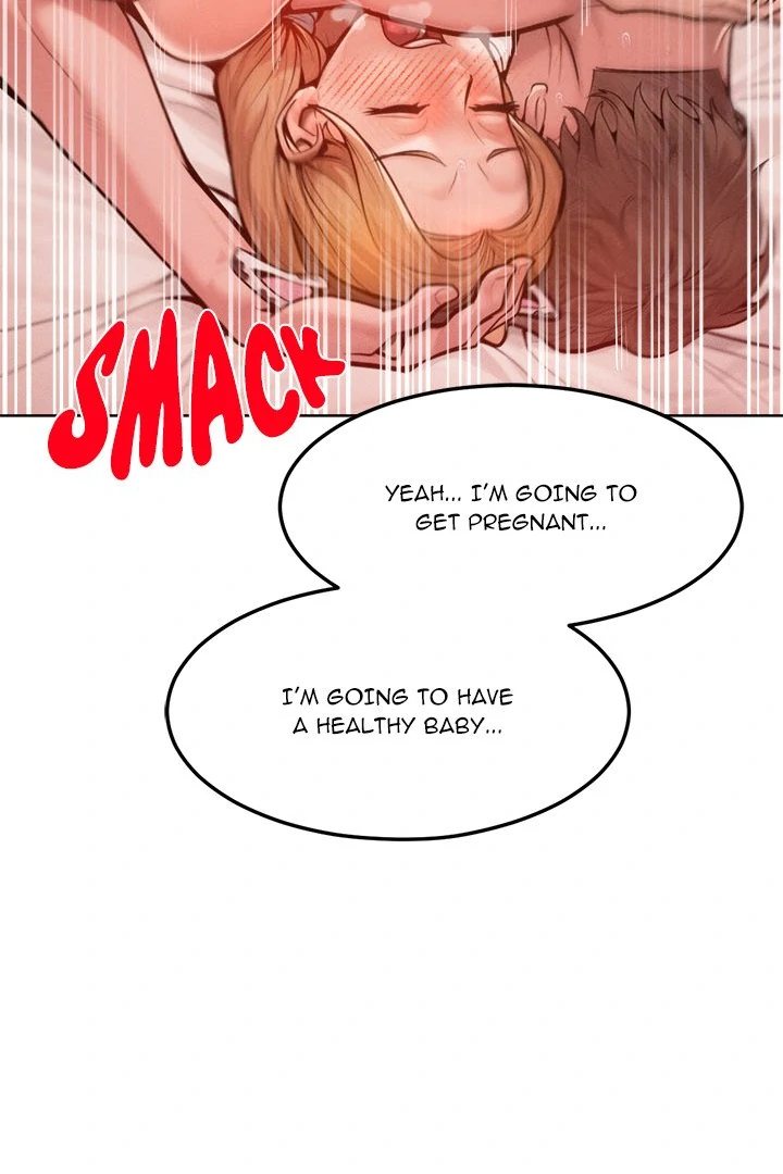 Tasty Missus x4 - Chapter 10 [photo 118] - MangaPorn