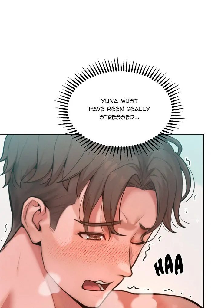 Tasty Missus x4 - Chapter 10 [photo 13] - MangaPorn