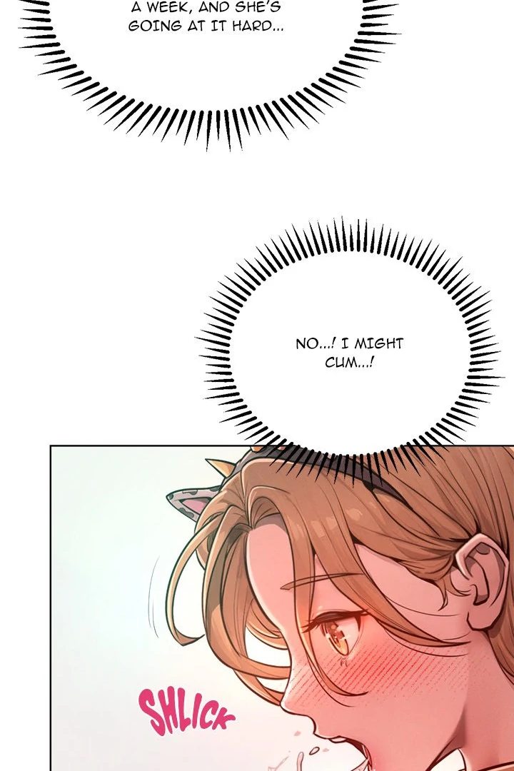 Tasty Missus x4 - Chapter 10 [photo 16] - MangaPorn