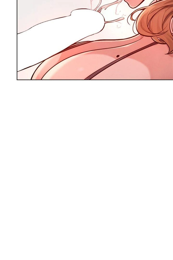 Tasty Missus x4 - Chapter 10 [photo 17] - MangaPorn