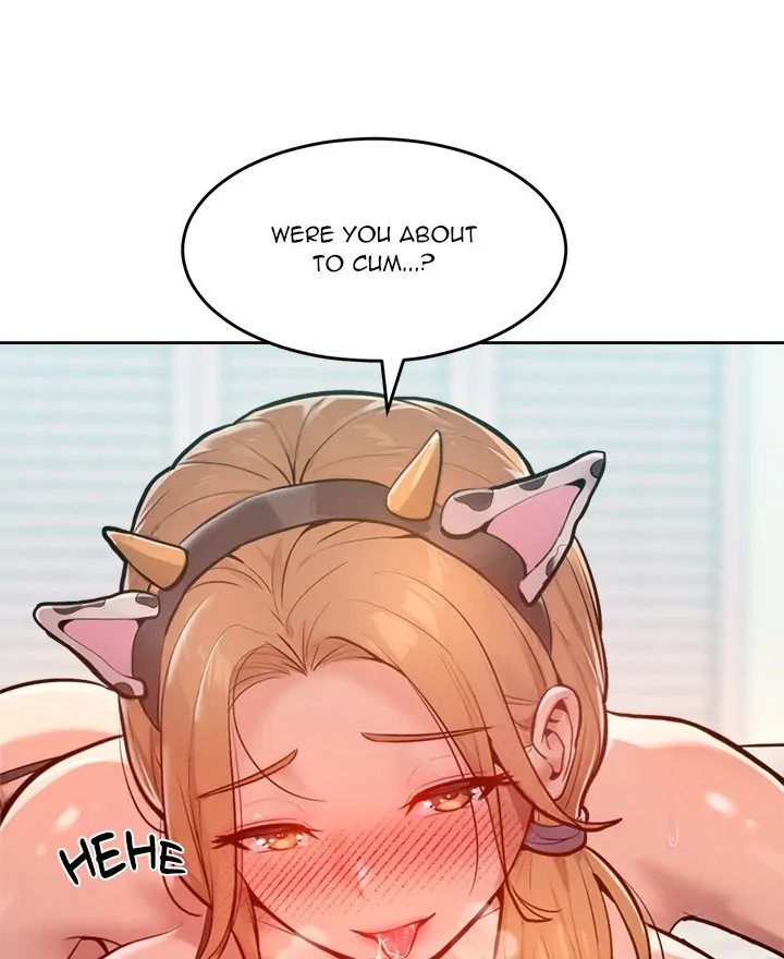 Tasty Missus x4 - Chapter 10 [photo 18] - MangaPorn