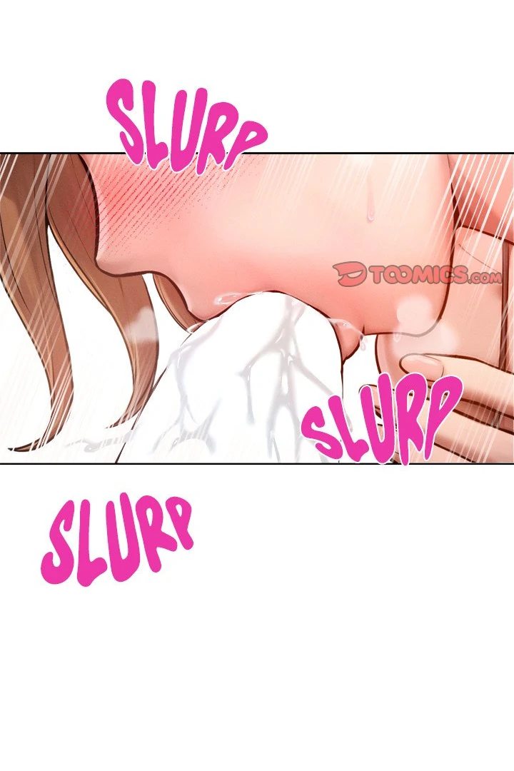 Tasty Missus x4 - Chapter 10 [photo 2] - MangaPorn