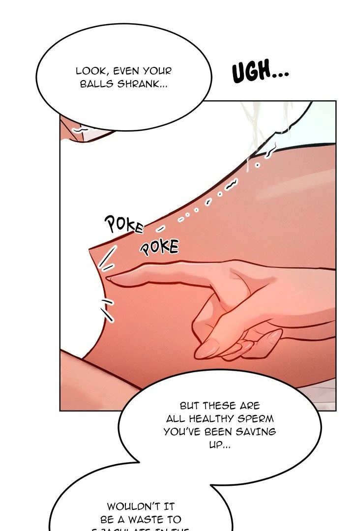 Tasty Missus x4 - Chapter 10 [photo 20] - MangaPorn