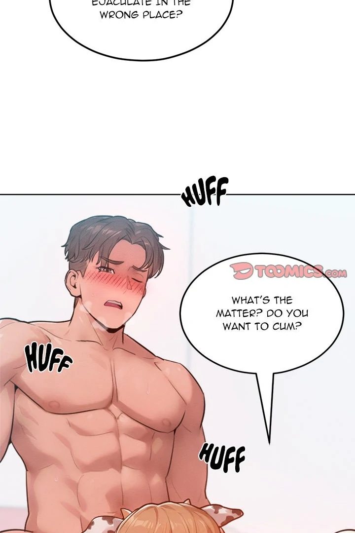 Tasty Missus x4 - Chapter 10 [photo 21] - MangaPorn