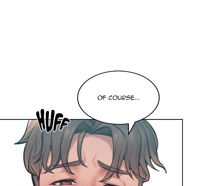 Tasty Missus x4 - Chapter 10 [photo 23] - MangaPorn