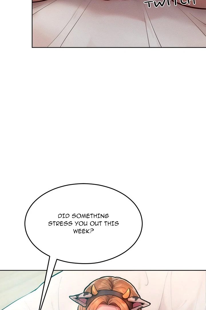 Tasty Missus x4 - Chapter 10 [photo 26] - MangaPorn