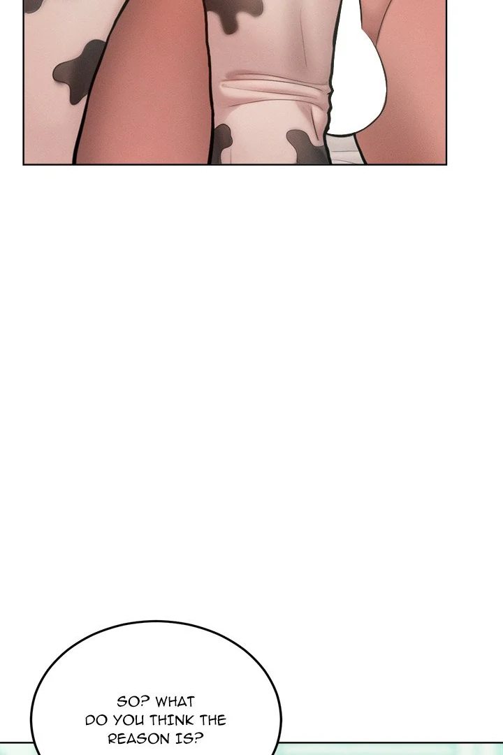 Tasty Missus x4 - Chapter 10 [photo 36] - MangaPorn