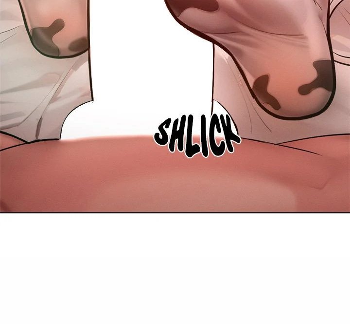 Tasty Missus x4 - Chapter 10 [photo 38] - MangaPorn