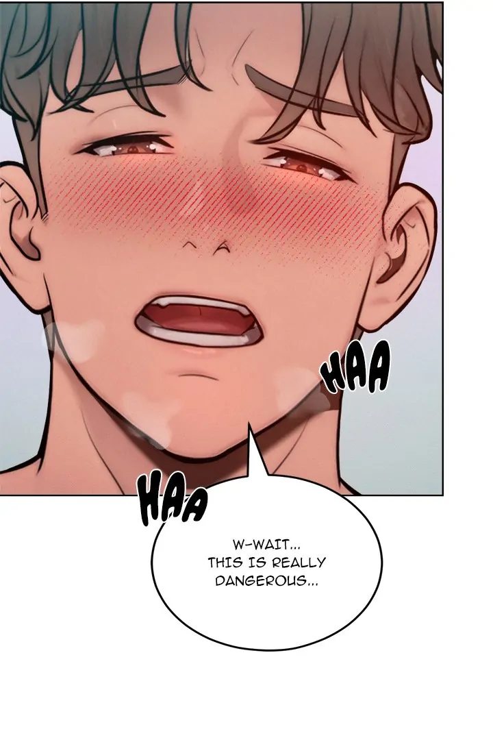 Tasty Missus x4 - Chapter 10 [photo 40] - MangaPorn