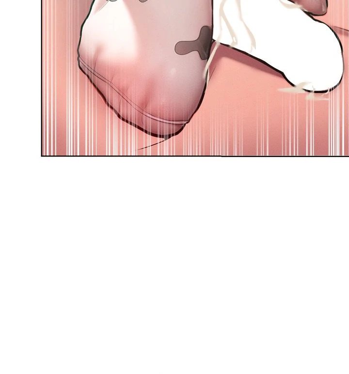 Tasty Missus x4 - Chapter 10 [photo 44] - MangaPorn