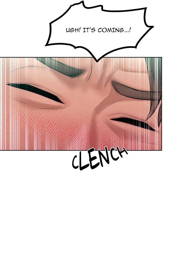 Tasty Missus x4 - Chapter 10 [photo 45] - MangaPorn