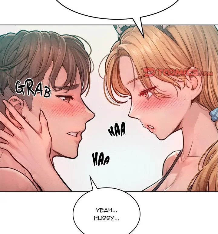 Tasty Missus x4 - Chapter 10 [photo 48] - MangaPorn