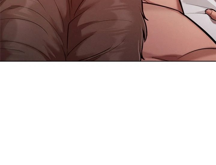 Tasty Missus x4 - Chapter 10 [photo 5] - MangaPorn