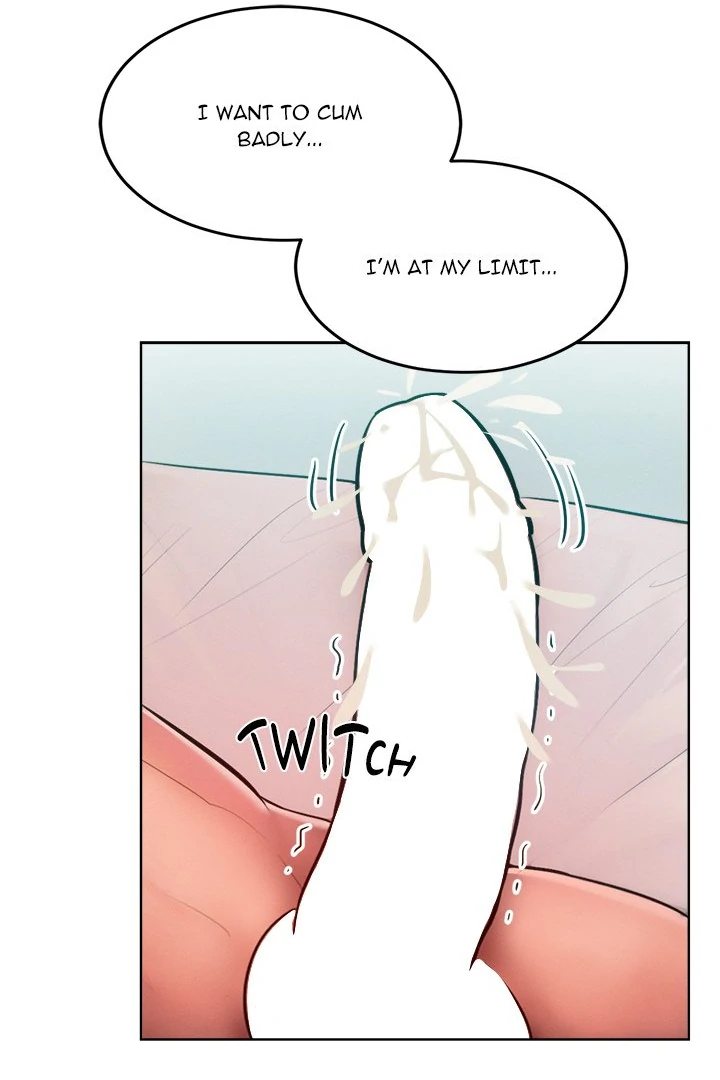 Tasty Missus x4 - Chapter 10 [photo 50] - MangaPorn