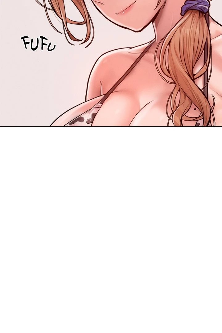 Tasty Missus x4 - Chapter 10 [photo 52] - MangaPorn