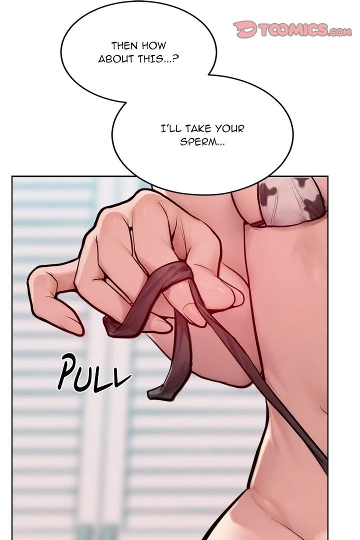 Tasty Missus x4 - Chapter 10 [photo 55] - MangaPorn