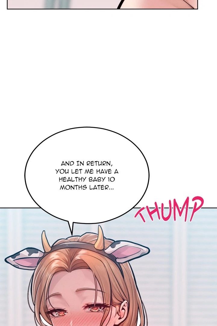 Tasty Missus x4 - Chapter 10 [photo 56] - MangaPorn