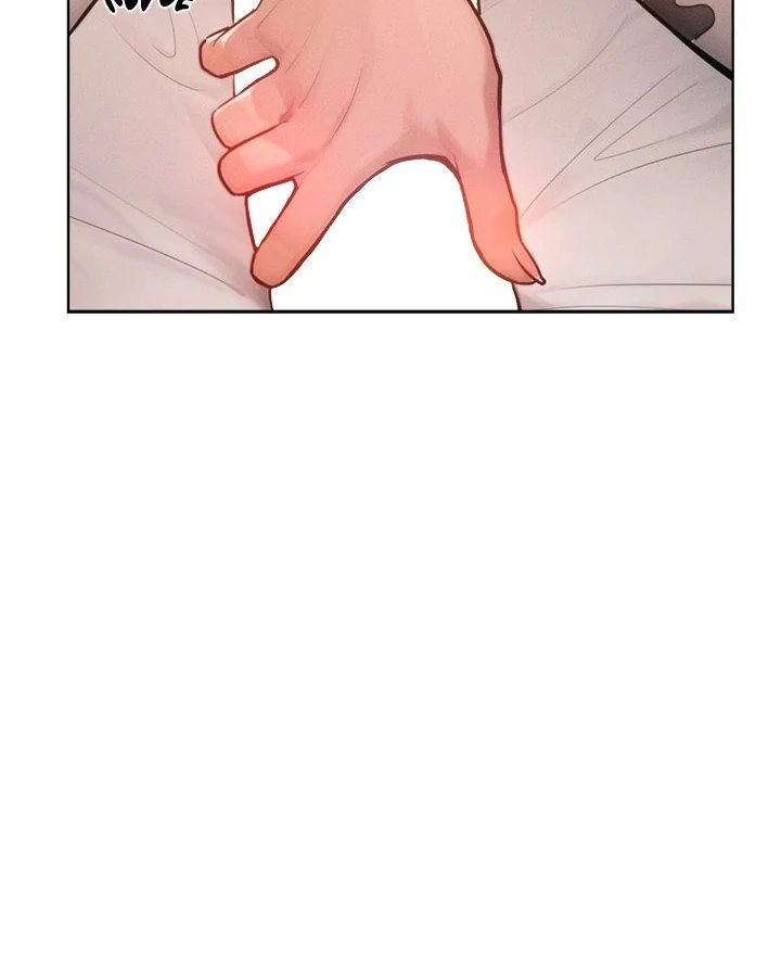 Tasty Missus x4 - Chapter 10 [photo 59] - MangaPorn