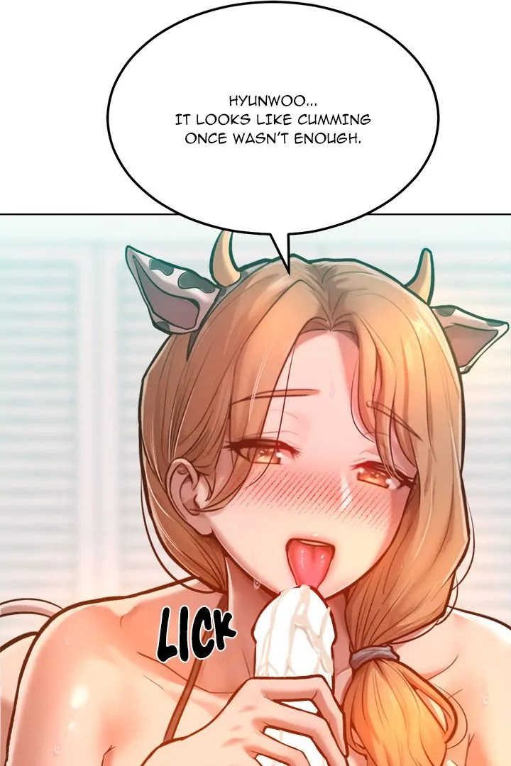 Tasty Missus x4 - Chapter 10 [photo 6] - MangaPorn