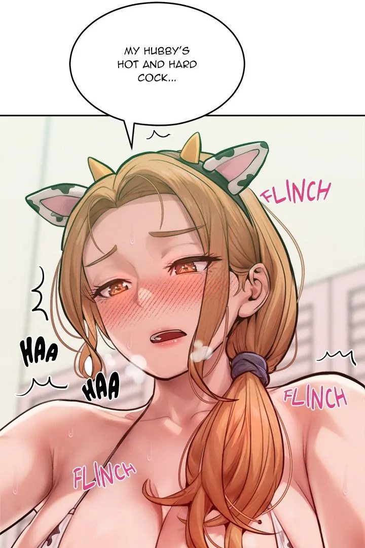 Tasty Missus x4 - Chapter 10 [photo 61] - MangaPorn