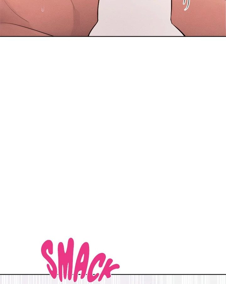 Tasty Missus x4 - Chapter 10 [photo 64] - MangaPorn