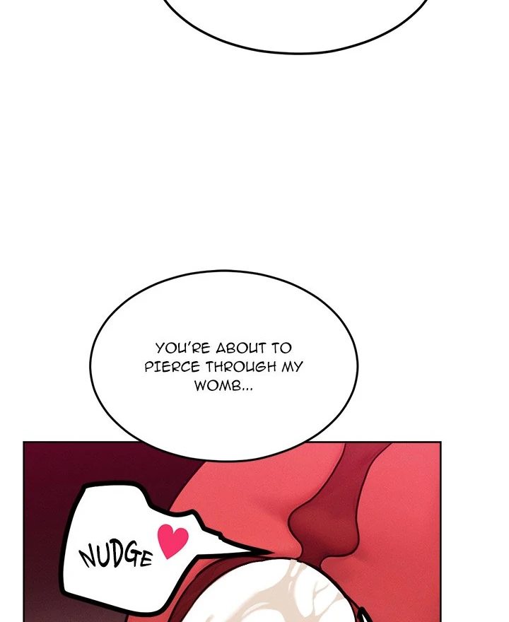 Tasty Missus x4 - Chapter 10 [photo 68] - MangaPorn