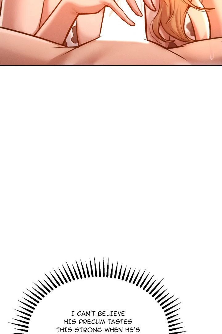 Tasty Missus x4 - Chapter 10 [photo 7] - MangaPorn