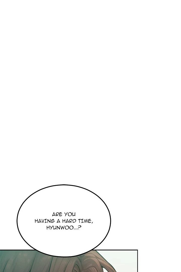 Tasty Missus x4 - Chapter 10 [photo 72] - MangaPorn