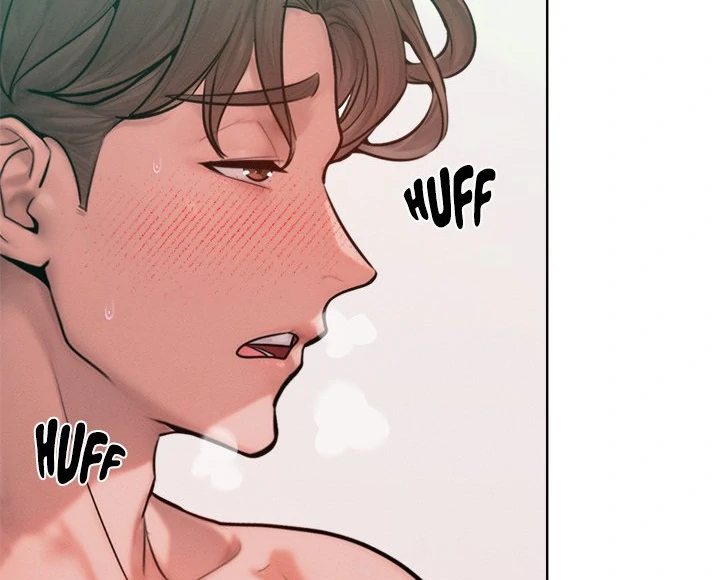 Tasty Missus x4 - Chapter 10 [photo 73] - MangaPorn