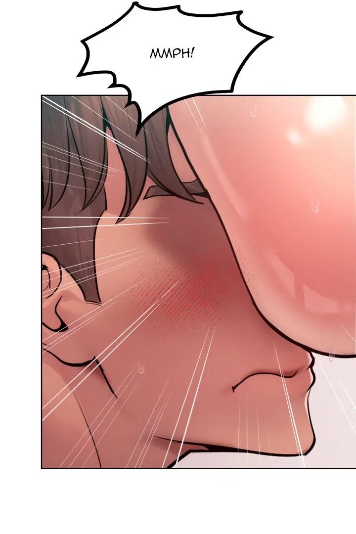 Tasty Missus x4 - Chapter 10 [photo 75] - MangaPorn