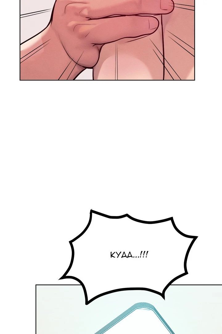 Tasty Missus x4 - Chapter 10 [photo 82] - MangaPorn