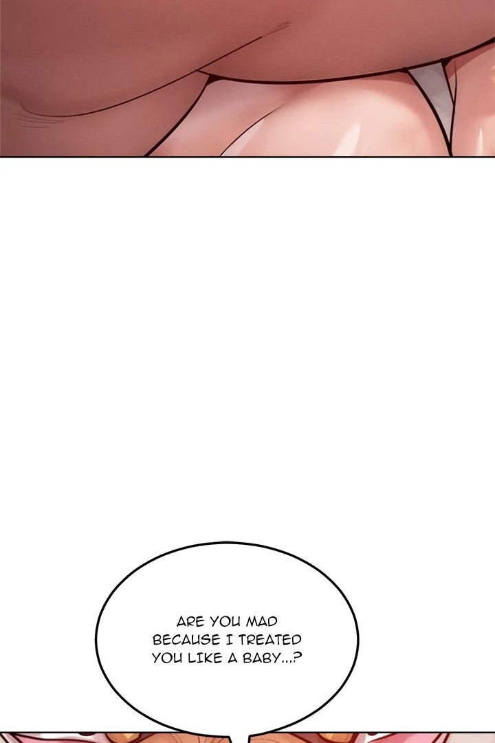 Tasty Missus x4 - Chapter 10 [photo 86] - MangaPorn