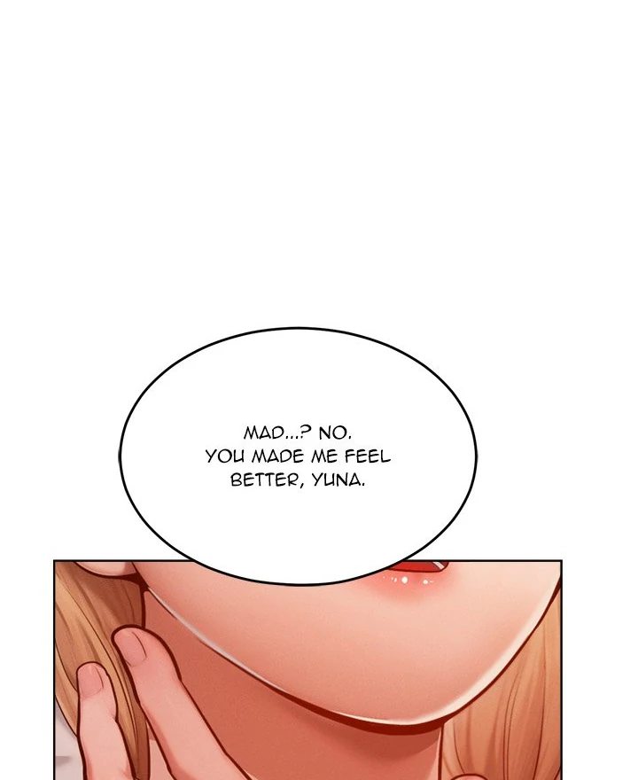 Tasty Missus x4 - Chapter 10 [photo 88] - MangaPorn