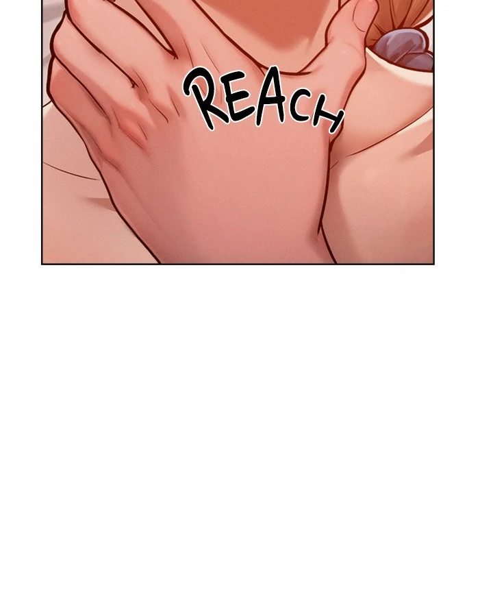 Tasty Missus x4 - Chapter 10 [photo 89] - MangaPorn