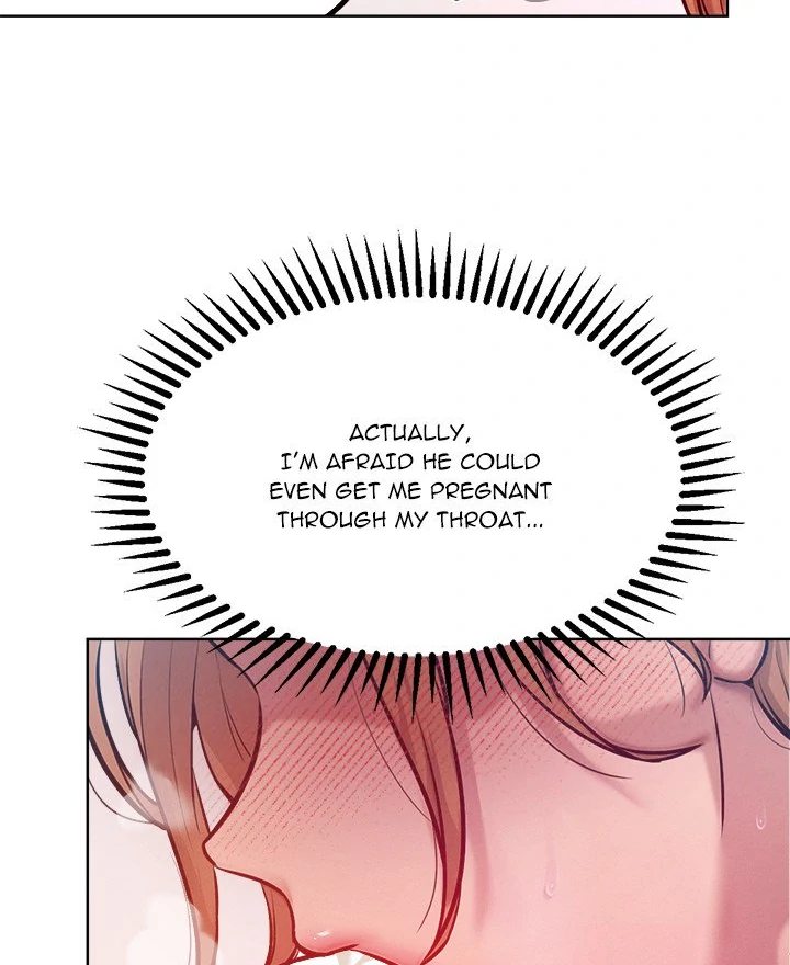 Tasty Missus x4 - Chapter 10 [photo 9] - MangaPorn