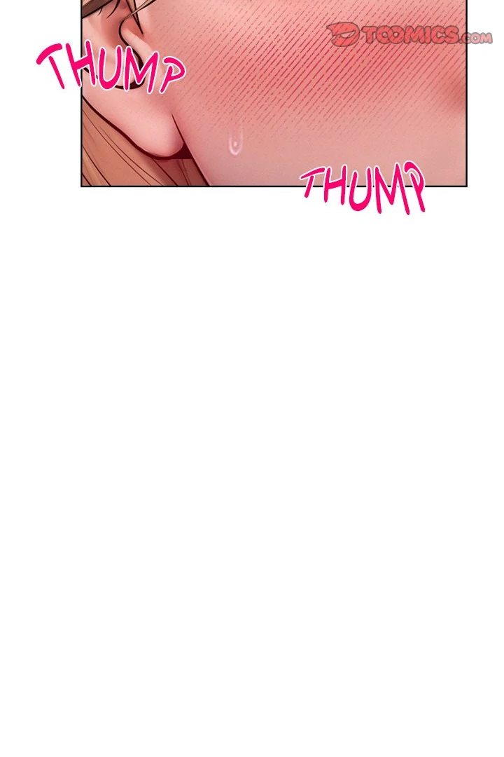 Tasty Missus x4 - Chapter 10 [photo 91] - MangaPorn