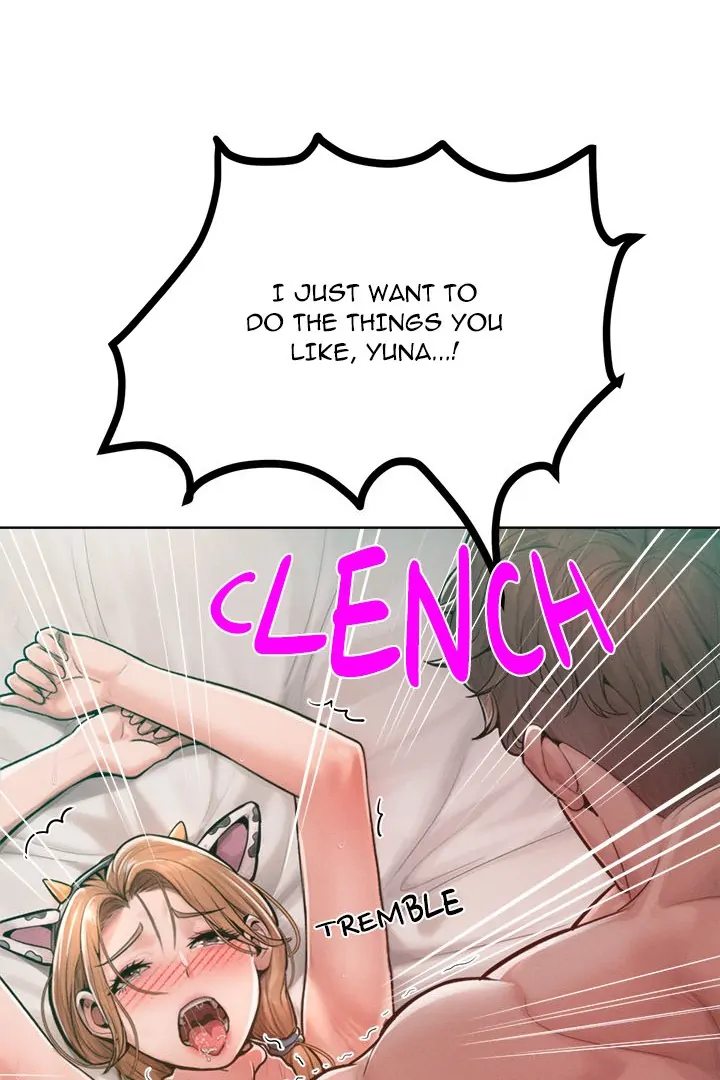 Tasty Missus x4 - Chapter 10 [photo 92] - MangaPorn