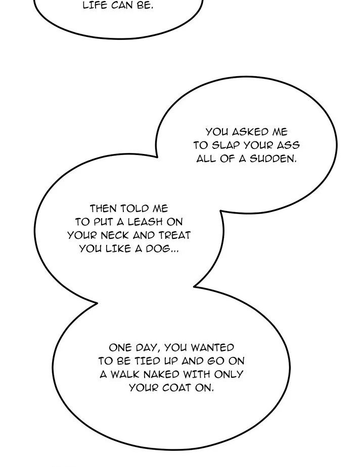 Tasty Missus x4 - Chapter 10 [photo 98] - MangaPorn