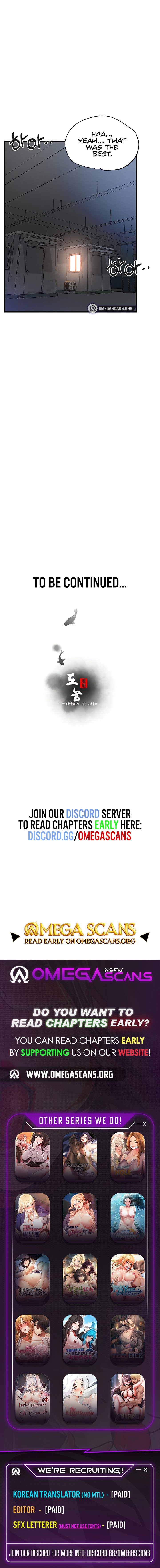 Workplace Relationship Management - Chapter 7 [photo 10] - MangaPorn