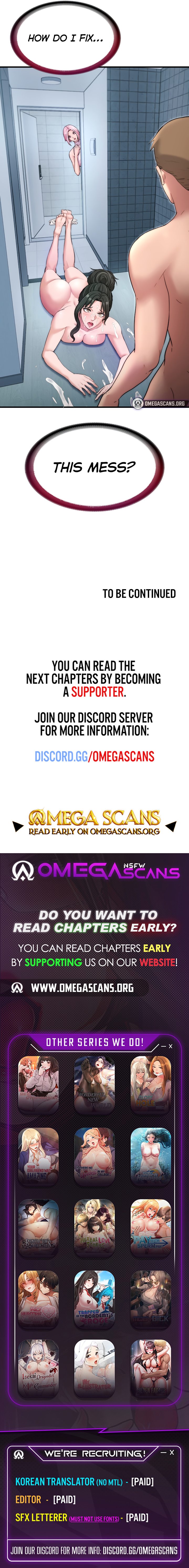 A Situation Full of Erections - Chapter 3 [photo 8] - MangaPorn