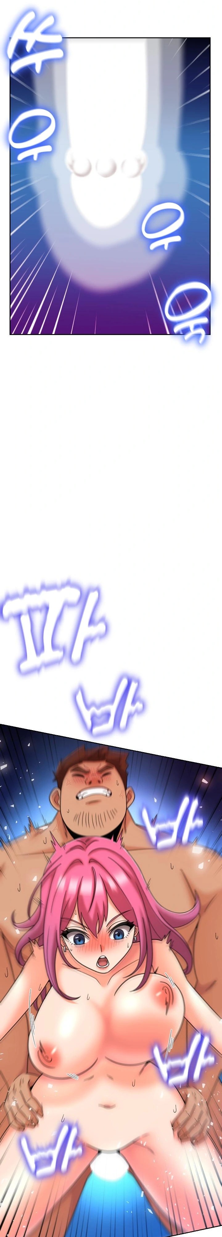 S Battle Master Raw - Chapter 16 [photo 32] - MangaPorn