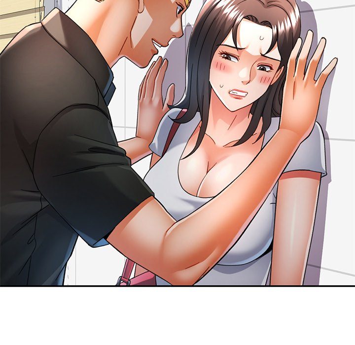 In Her Place - Chapter 60 [photo 102] - MangaPorn