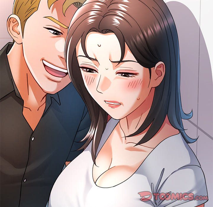 In Her Place - Chapter 60 [photo 105] - MangaPorn