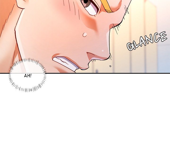 In Her Place - Chapter 60 [photo 11] - MangaPorn